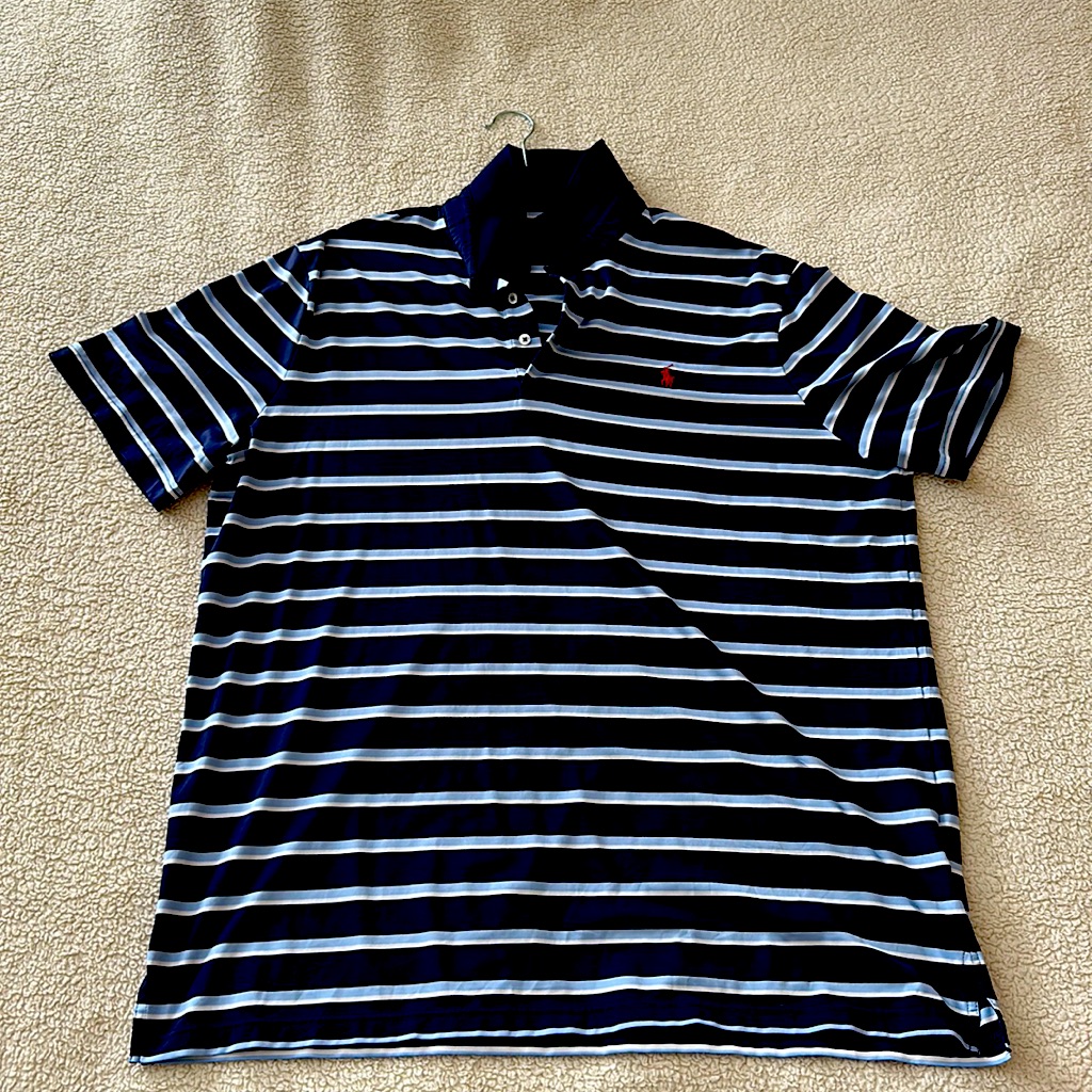 Polo Golf Polo Polo Golf Polo